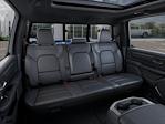 New 2026 Ram 1500 Rebel Crew Cab for sale #TN173255 - photo 41