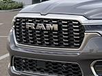 New 2026 Ram 1500 Limited Longhorn Crew Cab for sale #TN173788 - photo 11