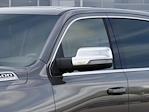 New 2026 Ram 1500 Limited Longhorn Crew Cab for sale #TN173788 - photo 12