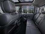 New 2026 Ram 1500 Limited Longhorn Crew Cab for sale #TN173788 - photo 23