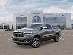 New 2026 Ram 1500 Limited Longhorn Crew Cab for sale #TN173788 - photo 27