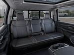 New 2026 Ram 1500 Limited Longhorn Crew Cab for sale #TN173788 - photo 41