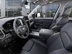 New 2026 Ram 1500 Limited Longhorn Crew Cab for sale #TN173788 - photo 48