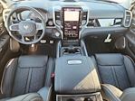 New 2026 Ram 1500 Limited Longhorn Crew Cab for sale #TN173789 - photo 10