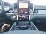New 2026 Ram 1500 Limited Longhorn Crew Cab for sale #TN173789 - photo 11