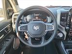 New 2026 Ram 1500 Limited Longhorn Crew Cab for sale #TN173789 - photo 12