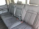 New 2026 Ram 1500 Limited Longhorn Crew Cab for sale #TN173789 - photo 13