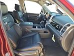 New 2026 Ram 1500 Limited Longhorn Crew Cab for sale #TN173789 - photo 15