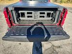 New 2026 Ram 1500 Limited Longhorn Crew Cab for sale #TN173789 - photo 16