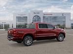 New 2026 Ram 1500 Limited Longhorn Crew Cab for sale #TN173789 - photo 20