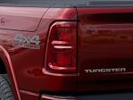 New 2026 Ram 1500 Limited Longhorn Crew Cab for sale #TN173789 - photo 25