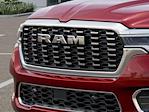 New 2026 Ram 1500 Limited Longhorn Crew Cab for sale #TN173789 - photo 27