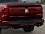 New 2026 Ram 1500 Limited Longhorn Crew Cab for sale #TN173789 - photo 29