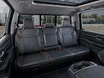New 2026 Ram 1500 Limited Longhorn Crew Cab for sale #TN173789 - photo 31