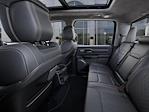 New 2026 Ram 1500 Limited Longhorn Crew Cab for sale #TN173789 - photo 39