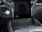 New 2026 Ram 1500 Limited Longhorn Crew Cab for sale #TN173789 - photo 40