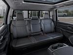 New 2026 Ram 1500 Limited Longhorn Crew Cab for sale #TN173790 - photo 15