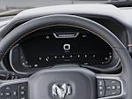 New 2026 Ram 1500 Limited Longhorn Crew Cab for sale #TN173790 - photo 17