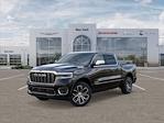 New 2026 Ram 1500 Limited Longhorn Crew Cab for sale #TN173790 - photo 29