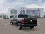 New 2026 Ram 1500 Limited Longhorn Crew Cab for sale #TN173790 - photo 31