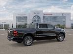 New 2026 Ram 1500 Limited Longhorn Crew Cab for sale #TN173790 - photo 32