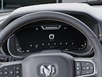New 2026 Ram 1500 Limited Longhorn Crew Cab for sale #TN173790 - photo 45