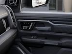 New 2026 Ram 1500 Limited Longhorn Crew Cab for sale #TN173790 - photo 53