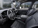 New 2026 Ram 1500 Laramie Crew Cab for sale #TN175271 - photo 22
