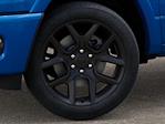 New 2026 Ram 1500 Laramie Crew Cab for sale #TN175271 - photo 34