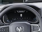 New 2026 Ram 1500 Laramie Crew Cab for sale #TN175271 - photo 43