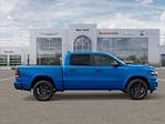 New 2026 Ram 1500 Laramie Crew Cab for sale #TN175271 - photo 47