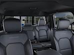 New 2026 Ram 1500 Laramie Crew Cab for sale #TN175271 - photo 52