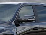 New 2026 Ram 1500 TRX Crew Cab for sale #TN176244 - photo 12