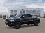 New 2026 Ram 1500 TRX Crew Cab for sale #TN176244 - photo 28