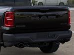 New 2026 Ram 1500 TRX Crew Cab for sale #TN176244 - photo 39