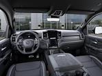 New 2026 Ram 1500 TRX Crew Cab for sale #TN176244 - photo 40