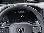 New 2026 Ram 1500 TRX Crew Cab for sale #TN176244 - photo 43