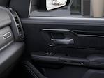 New 2026 Ram 1500 TRX Crew Cab for sale #TN176244 - photo 51