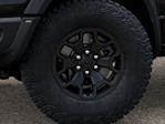 New 2026 Ram 1500 TRX Crew Cab for sale #TN176244 - photo 8