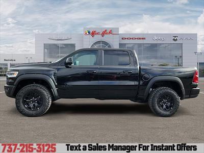 New 2026 Ram 1500 TRX Crew Cab for sale #TN176290 - photo 2