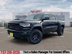 New 2026 Ram 1500 TRX Crew Cab for sale #TN176290 - photo 1