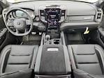 New 2026 Ram 1500 TRX Crew Cab for sale #TN176290 - photo 10