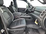 New 2026 Ram 1500 TRX Crew Cab for sale #TN176290 - photo 15