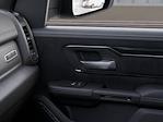 New 2026 Ram 1500 TRX Crew Cab for sale #TN176290 - photo 25
