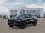 New 2026 Ram 1500 TRX Crew Cab for sale #TN176290 - photo 27