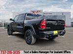 New 2026 Ram 1500 TRX Crew Cab for sale #TN176290 - photo 3