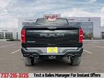 New 2026 Ram 1500 TRX Crew Cab for sale #TN176290 - photo 4