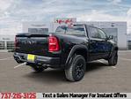 New 2026 Ram 1500 TRX Crew Cab for sale #TN176290 - photo 5