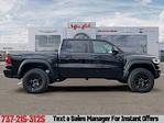 New 2026 Ram 1500 TRX Crew Cab for sale #TN176290 - photo 6