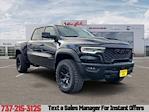 New 2026 Ram 1500 TRX Crew Cab for sale #TN176290 - photo 7